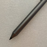 Free Shipping!!! 1PC New LCD Touch Screen Pen For Dell Latitude 11 5175 venue10 7275 xps12 9250