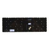 Free Shipping!! 1PC New Laptop Keyboard Stock For Lenovo IdeaPad 320-15IKB 320-15ISK