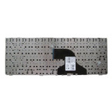 Free Shipping!! 1PC New Laptop Keyboard Replacement For HP Probook 4430S 4331S 4330s 4431S 4435 4436s US Version