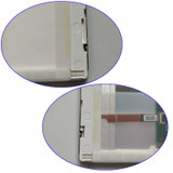 New 17.3" Laptop LED LCD Screen N173FGE-L23 For Acer Aspire 7715Z