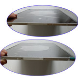 New 17.3" Laptop LED LCD Screen N173FGE-L23 For Acer Aspire 7715Z