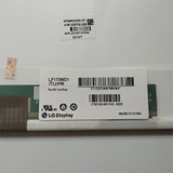 New 17.3" Laptop LED LCD Screen N173FGE-L23 For Acer Aspire 7715Z