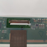 New 17.3" Laptop LED LCD Screen N173FGE-L23 For Acer Aspire 7715Z