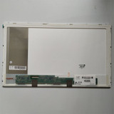 New 17.3" Laptop LED LCD Screen N173FGE-L23 For Acer Aspire 7715Z