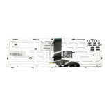 Free Shipping!! 1PC Original Replacement Laptop Keyboard For HP ZBOOK 15 G1 G2 ZBOOK 17 G1 G2 SK7123BL WIth Backlight UK Version