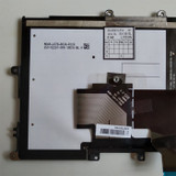 Free Shipping!!!Original New Laptop Keyboard With Backlight For Lenovo Thinkpad X230S X240 X240S X260 X250