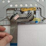 Free Shipping!!! 1PC Original New Laptop Keyboard Replacement For Lenovo MiiX 2 10