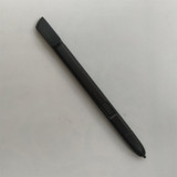 Free Shipping!!! 1pc Original New LCD Touch Screen Pen For 11.6" Samsung XE700T1C