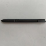 Free Shipping!!! 1pc Original New LCD Touch Screen Pen For 11.6" Samsung XE700T1C