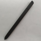 Free Shipping!!! 1pc Original New LCD Touch Screen Pen For 11.6" Samsung XE700T1C