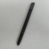 Free Shipping!!! 1pc Original New LCD Touch Screen Pen For 11.6" Samsung XE700T1C