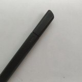 Free Shipping!!! 1pc Original New LCD Touch Screen Pen For 11.6" Samsung XE700T1C