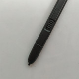 Free Shipping!!! 1pc Original New LCD Touch Screen Pen For 11.6" Samsung XE700T1C