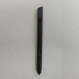 Free Shipping!!! 1pc Original New LCD Touch Screen Pen For 11.6" Samsung XE700T1C