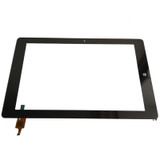 Free Shipping!!! 1PC New Touch Screen LCD Digitizer For Chiwi Hi10 Pro