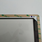 Free Shipping!!! 1PC New Touch Screen LCD Digitizer For Chiwi Hi10 Pro