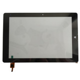 Free Shipping!!! 1PC New Touch Screen LCD Digitizer For Chiwi Hi10 Pro