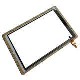 Free Shipping!!! 1PC New Touch Screen LCD Digitizer For Chiwi Hi10 Pro