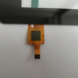 Free Shipping!!! 1PC New Touch Screen LCD Digitizer For Chiwi Hi10 Pro
