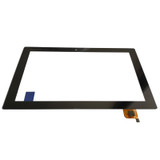 Free Shipping!!! 1PC New Touch Screen LCD Digitizer For Lenovo MIIX310-10ICR 10.1inch