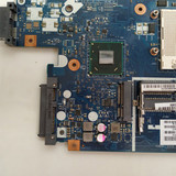 Original 95%New Laptop motherboard For Acer E1-571 integrated