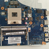 Original 95%New Laptop motherboard For Acer E1-571 integrated