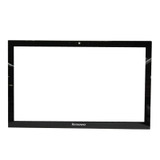 Original New All in One PC Front Glass Panel Fit For Lenovo S5130 23inch