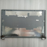 Free Shipping!!! New Original Laptop Lid Screen Back Case A For ACER V5-571