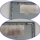 Free Shipping!!! New Original Laptop Lid Screen Back Case A For ACER V5-571