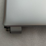 Free Shipping!!! New Original Laptop Lid Screen Back Case A For ACER V5-571