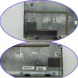 Free Shipping!! 1PC Orignal New Shell Laptop Bottom Cover D For Lenovo Ideapad 7000-13 320S-13IKB 320S-13