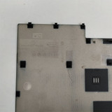Free Shipping!!! 1PC Original New Laptop Memory Cover E For Hp Probook 650 655 G1