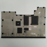 Free Shipping!!! 1PC Original New Laptop Memory Cover E For Hp Probook 650 655 G1