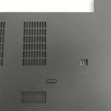 Free Shipping!!! 1PC Original New Laptop Memory Cover E For Hp Probook 650 655 G1