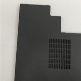 Free Shipping!!! 1PC Original New Laptop Memory Cover E For Hp Probook 650 655 G1