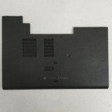 Free Shipping!!! 1PC Original New Laptop Memory Cover E For Hp Probook 650 655 G1