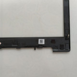 Free Shipping!!! 1PC Original New Laptop LCD Bezel B For Lenovo ideapad 320-15 5000