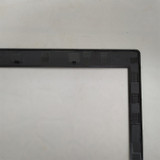 Free Shipping!!! 1PC Original New Laptop LCD Bezel B For Lenovo ideapad 320-15 5000
