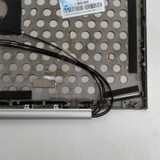 Free Shipping!!! 1PC Original New Laptop Top Cover A For HP 8560P 8570P