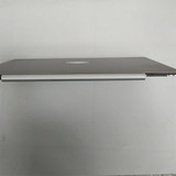 Free Shipping!!! 1PC Original New Laptop Top Cover A For HP 8560P 8570P