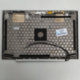 Free Shipping!!! 1PC Original New Laptop Top Cover A For HP 8560P 8570P