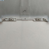 Free Shipping!! 1PC Original New Laptop Top Cover A For HP ELITEBOOK REVOLVE 810 G1