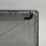 Free Shipping!! 1PC Original New Laptop Top Cover A For HP ELITEBOOK REVOLVE 810 G1