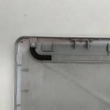 Free Shipping!! 1PC Original New Laptop Top Cover A For HP ELITEBOOK REVOLVE 810 G1