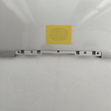 Free Shipping!! 1PC Original New Laptop Top Cover A For HP ELITEBOOK REVOLVE 810 G1