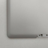 Free Shipping!! 1PC Original New Laptop Top Cover A For HP ELITEBOOK REVOLVE 810 G1