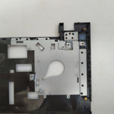 Free Shipping!!!Original New Laptop Shell Cover C For Lenovo S210