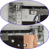 Free Shipping!! 1PC Orignal 90%New Shell Laptop Cover Case C For Lenovo Ideapad 320S-15IKB 320S-15