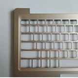 Free Shipping!!! New Original Laptop Shell Cover C palmrest For Lenovo 7000-13 320S-13 320s-13ikb