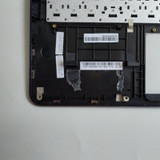 Free Shipping!! 1PC 90%New Original Laptop Case Hard Shell C For ASUS E403 E403N E403NA E403SA